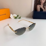 スーパーコピー サングラス ヴィトン 397